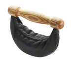NOHrD Swing Hanteln