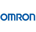 OMRON