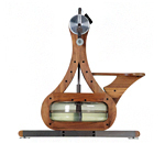 Oberkörpertrainer