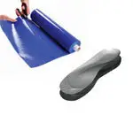 Orthopdische Hilfsmittel