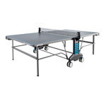 Outdoor Tischtennis-Tische