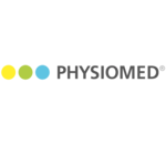 PHYSIOMED Logo