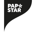 Papstar Logo