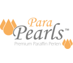 ParaPearls Logo
