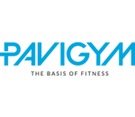 PAVIGYM Logo