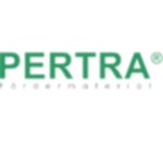 Pertra