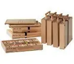 Pertra Frdermaterial