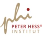 Peter Hess