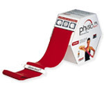 Physio-Band