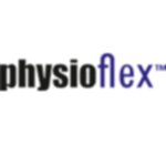 Physioflex