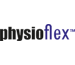 Physioflex Logo