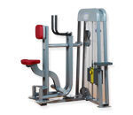 Fitness-Studio Geräte