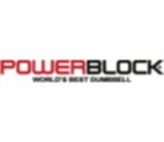 PowerBlock