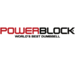 PowerBlock Logo