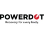 PowerDot