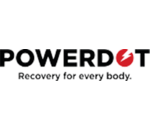 PowerDot Logo