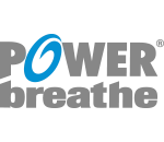 Powerbreathe Logo