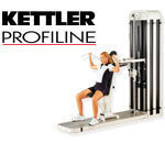 Kettler Profiline