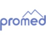 promed