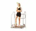 Propriozeptive Gerte