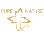 Pure Nature Logo