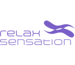 RelaxSensation Logo