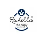 Richelli's Logo