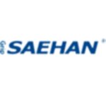 SAEHAN