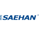 SAEHAN Logo