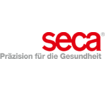 seca Logo