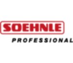 SOEHNLE