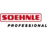 SOEHNLE Logo