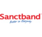 Sanctband