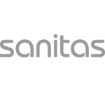 Sanitas Logo