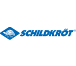Schildkröt