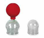 Schröpfglas