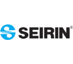 Seirin Logo