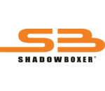 Shadowboxer Logo