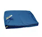 Sitz- & Lendenkissen Zubehr