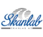 Skanlab
