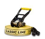 Slackline