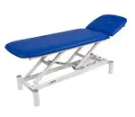 Therapieliege Smart ST