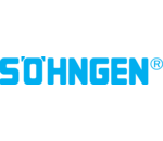 SHNGEN Logo