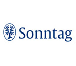 Sonntag Verlag