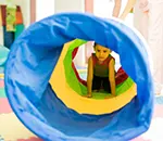 Spiel- Therapiegerte