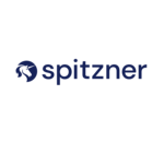 Spitzner Logo