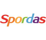 Spordas Logo