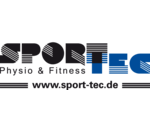 Sport-Tec Logo