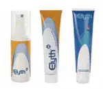 Sport- und Wundsalbe