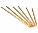 Turn- & Gymnastikstbe